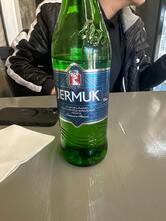 Шаурма
