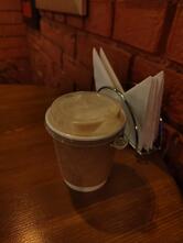Art Coffee