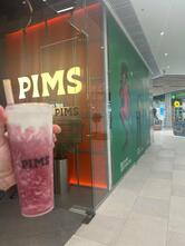 Pims