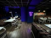 I Beer Bar
