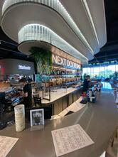 Next Door Bar