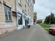 Вилки Ложки