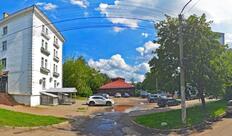 Дрова