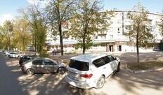 Красный дракон