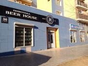 Beer House Craft
