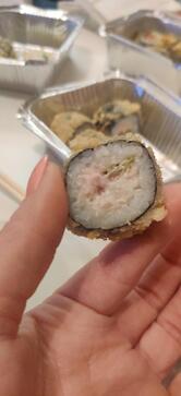 Лаки Кинг