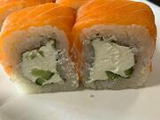 HappyRoll
