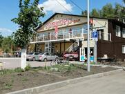 Тианети