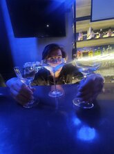 АристократЪ