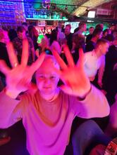 Супербирман