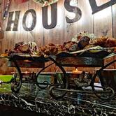 Mangal House