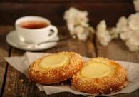 Galette