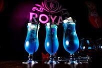 Royal