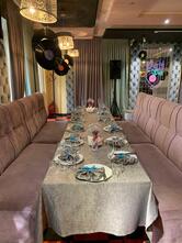 PartyФон