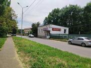 Традиция