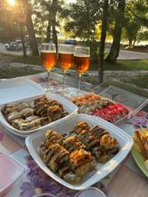 Минори