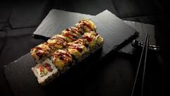 Johnny Roll's