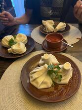 Сациви