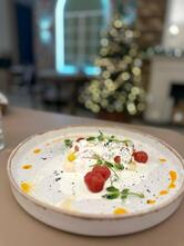 Шато бистро