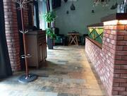 Belidzhi pub