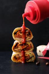 Комбинат