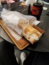 Мясной гуру