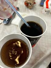 Rostic's