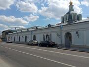 Братья и сестры