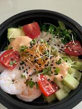 Kam-zu-mi