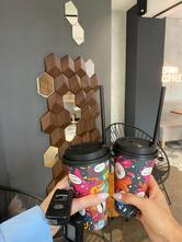Coffeecheese