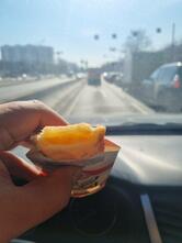 Rostic's
