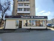 Хлебница