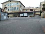 Сочинский хлебокомбинат