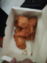 Rostic's