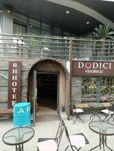 Dodici
