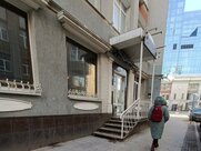 Библиотека
