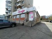 Малинники