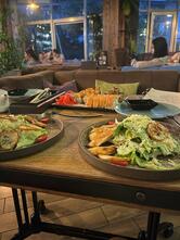 Myata resto•lounge