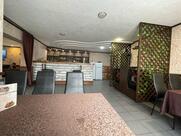 Сытный дворик