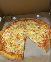 Тут как тут