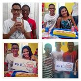 The Dogs On The Table