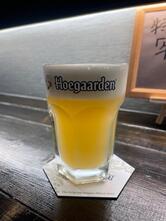 Darts Cafe & Bar 時忘自記