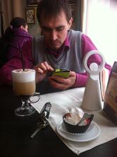 Beer&Coffee