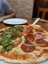 Pizzaria do Ademilson