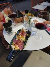 LeVino Wine Bar
