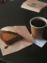 Skuratov Coffee