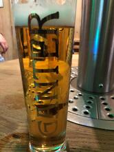 Hackls Zapfbar Freiburg im Breisgau