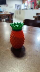 Buga Pizzas e Lanches