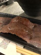 鶏soba座銀 神楽坂東京本店
