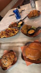 Slider House